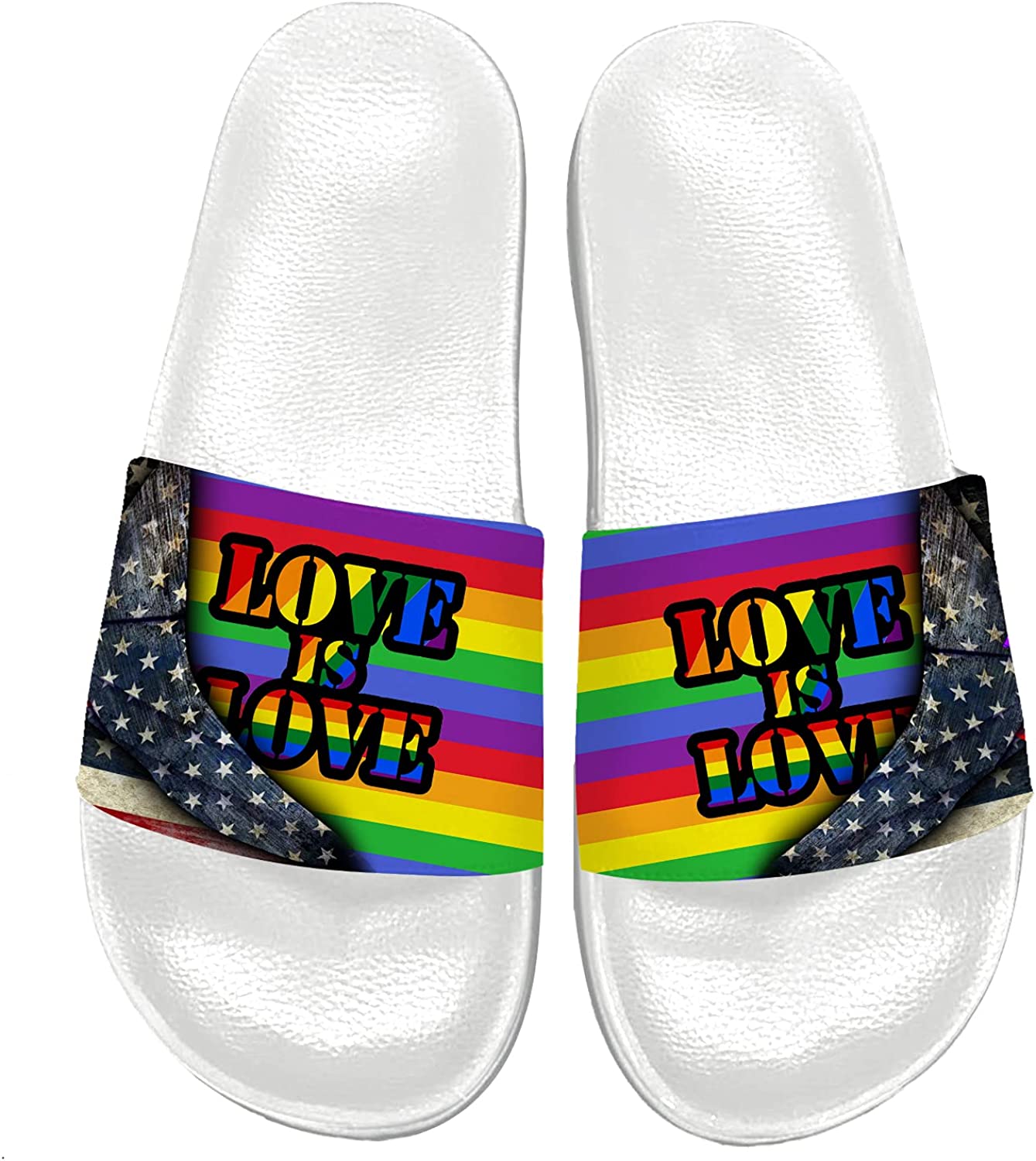 Is Sandals Gay Friendly