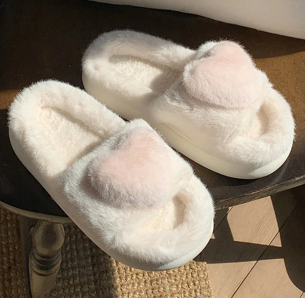 How do you clean slide sandals?