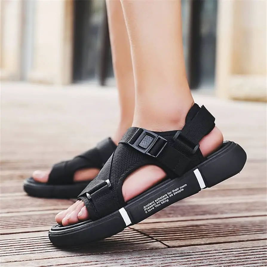 Sandals For Men In Amazon - Sandal Design