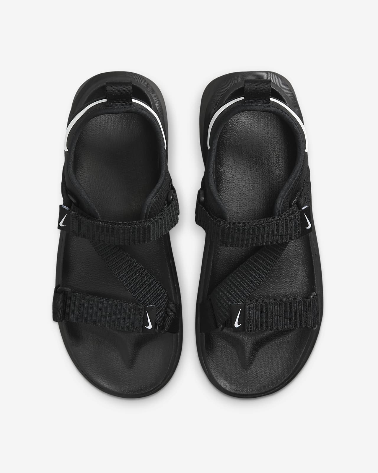 Nike Mens Sandals - Sandal Design